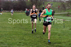 Senior mens 2019 Start Fitness Sherman Cup/Davison Shield, Temple Park, South Shield. Photo:  David T. Hewitson/Sports for All Pics